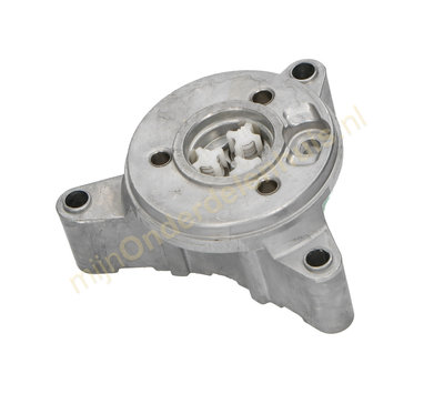 Kärcher cilinderkop van hogedrukreiniger 9.002-525.0