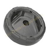 Kärcher Kärcher wiel van hogedrukreiniger 5.515-071.0