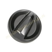 Kärcher Kärcher knop van stofzuiger 9.038-362.0