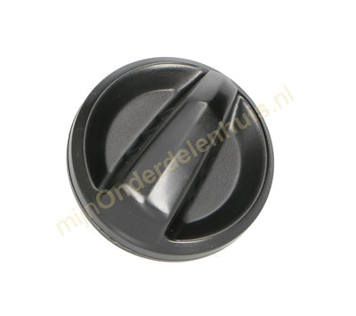 Kärcher knop van stofzuiger 9.038-362.0