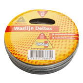 Deltafix Deltafix waslijn Deltex 15m 3865