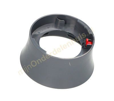 Kenwood kraag van blender KW715728