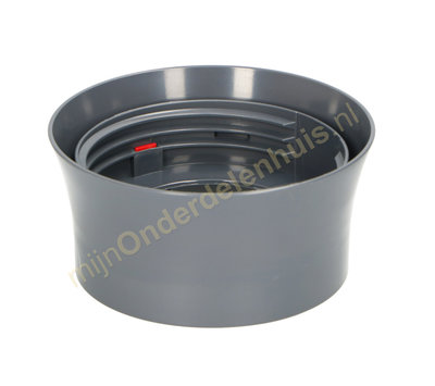Kenwood kraag van blender KW715728