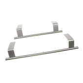 Liebherr Liebherr greep van koelkast 9031136