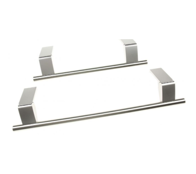 Liebherr greep van koelkast 9031136