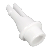 AEG AEG pen van koelkast 2230617025