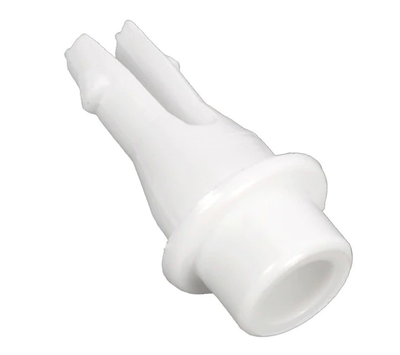 AEG pen van koelkast 2230617025