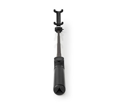 Nedis Bluetooth selfie stick SEST250BK