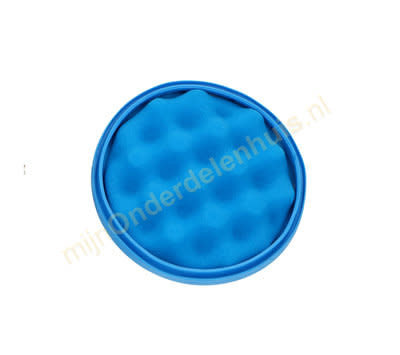 Samsung motorfilter van stofzuiger DJ63-01467A