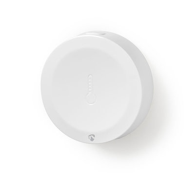 Nedis SmartLife Zigbee klimaatsensor ZBSC10WT