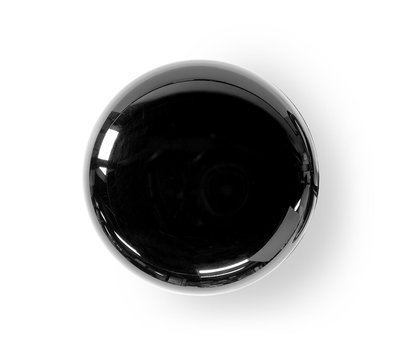 Nedis SmartLife IR afstandsbediening WIFIRC10CBK