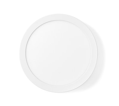 Nedis SmartLife LED plafondlamp WIFILAW20WT