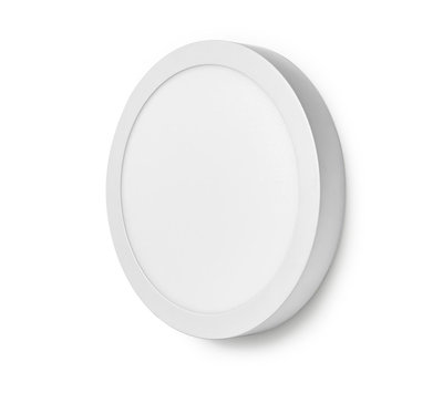 Nedis SmartLife LED plafondlamp WIFILAW20WT