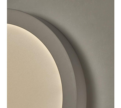 Nedis SmartLife LED plafondlamp WIFILAW20WT