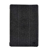 Nedis Nedis tablet hoes voor Samsung TCVR10006GY