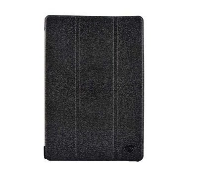 Nedis tablet hoes voor Samsung TCVR10006GY