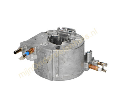 DeLonghi verwarmingselement van koffiemachine 5513236251
