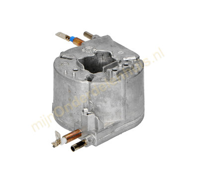 DeLonghi verwarmingselement van koffiemachine 5513236251