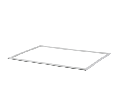 Bosch deurafdichting van koelkast 00242232