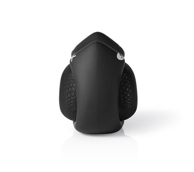 Nedis Animaticks Bluetooth speaker SPBT4110BK
