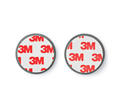 Magnetische rookmelder beugel DTCTBR05