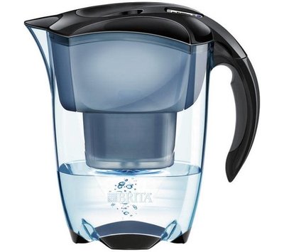 Brita Elemaris waterkan 2.4 L 200814