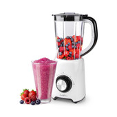 Nedis Nedis blender KABL300CWT