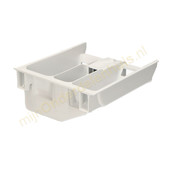 Bosch/Siemens Bosch zeepbak van wasmachine 00703270