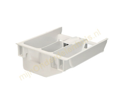 Bosch zeepbak van wasmachine 00703270