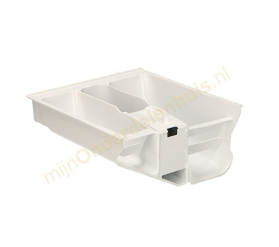 Bosch zeepbak van wasmachine 00703270