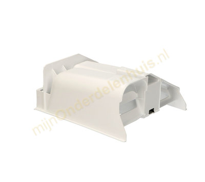Bosch zeepbak van wasmachine 00703270