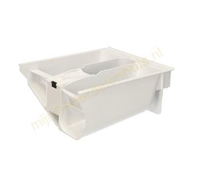 Bosch zeepbak van wasmachine 00703270