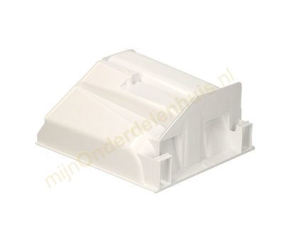 Bosch zeepbak van wasmachine 00703270