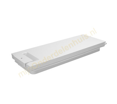 Bosch vriesvakdeur van koelkast 00299580