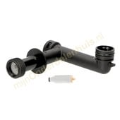 Kärcher Kärcher aansluiting van hogedrukreiniger 9.755-400.0