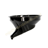 Philips Philips uitlooptuit van Senseo koffiemachine 422224742553