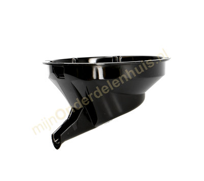 Philips uitlooptuit van Senseo koffiemachine 422224742553