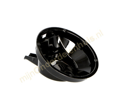 Philips uitlooptuit van Senseo koffiemachine 422224742553