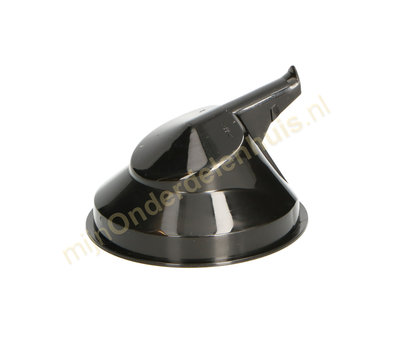 Philips uitlooptuit van Senseo koffiemachine 422224742553