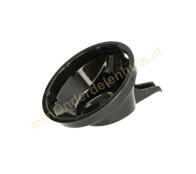 Philips uitlooptuit van Senseo koffiemachine 422224742553