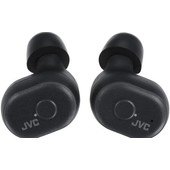 JVC JVC Bluetooth Truly Wireless oordopjes HA-A11TBNE
