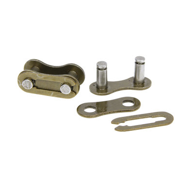 Dresco fiets kettingschakels 5251402