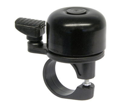 Dresco fietsbel race 5250103