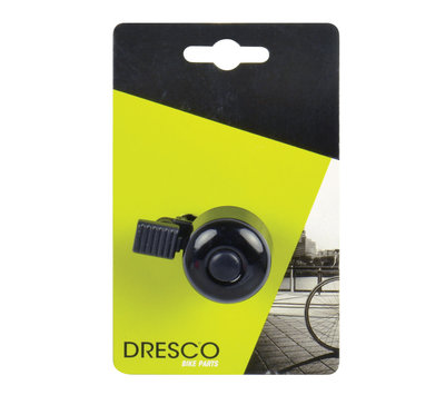 Dresco fietsbel race 5250103