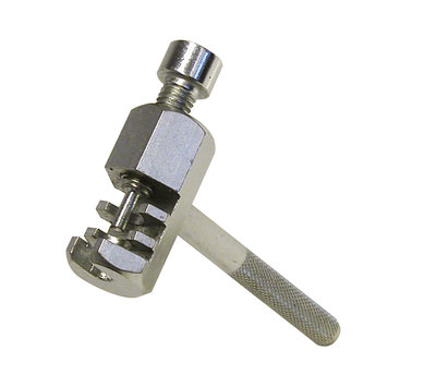 Dresco kettingpons 5250607