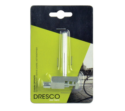 Dresco kettingpons 5250607