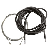 Dresco Dresco remkabelset voor of achter 5250852