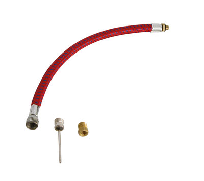 Dresco pompslang 20cm 5251900