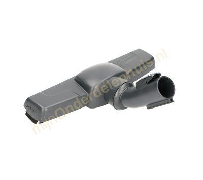 AEG parketzuigmond van stofzuiger 9001667410