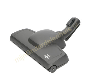 AEG zuigmond van stofzuiger 9001667436